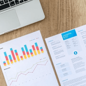 Product Knowledge