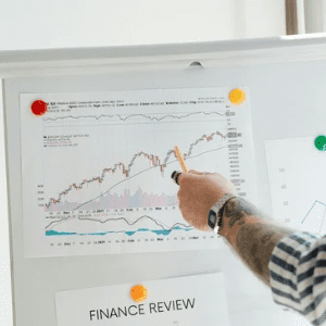 Sales Strategies