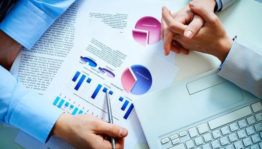 Financial Management