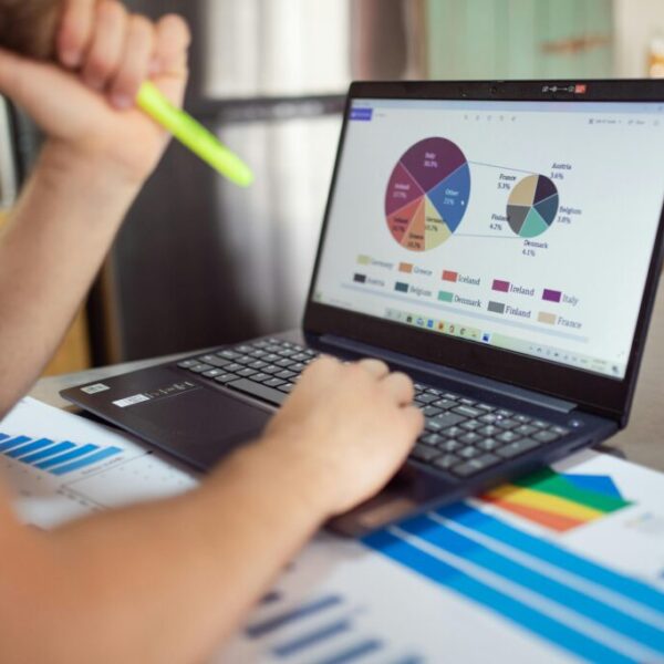 Verbal Communication