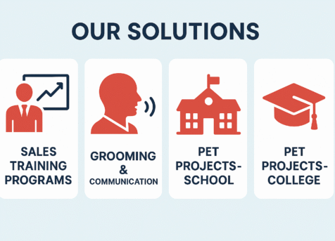 ChatGPT Image Sep 9, 2025, 02_42_25 PM