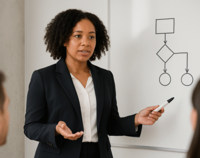 ChatGPT Image Sep 9, 2025, 03_22_45 PM