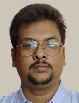 WhatsApp Image 2025-09-02 at 6.26.51 PM