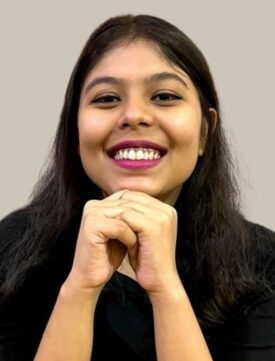 WhatsApp Image 2025-09-02 at 6.26.58 PM