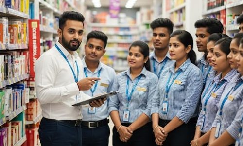 WhatsApp Image 2025-07-25 at 12.00.31 PM